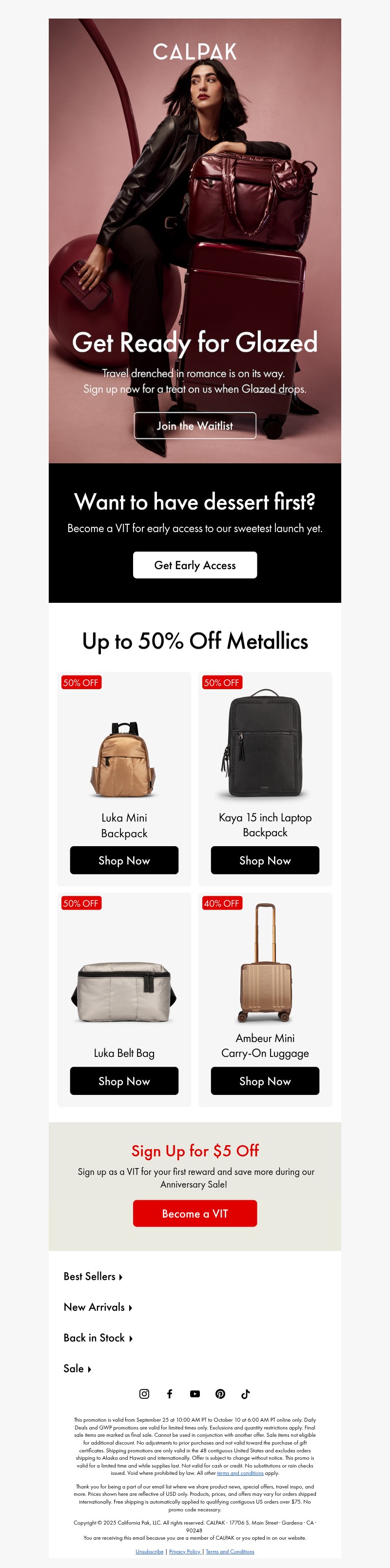 Screenshot of email with subject /media/emails/0e468bf4-45f4-4288-9f48-03aa5588fb0e.jpg