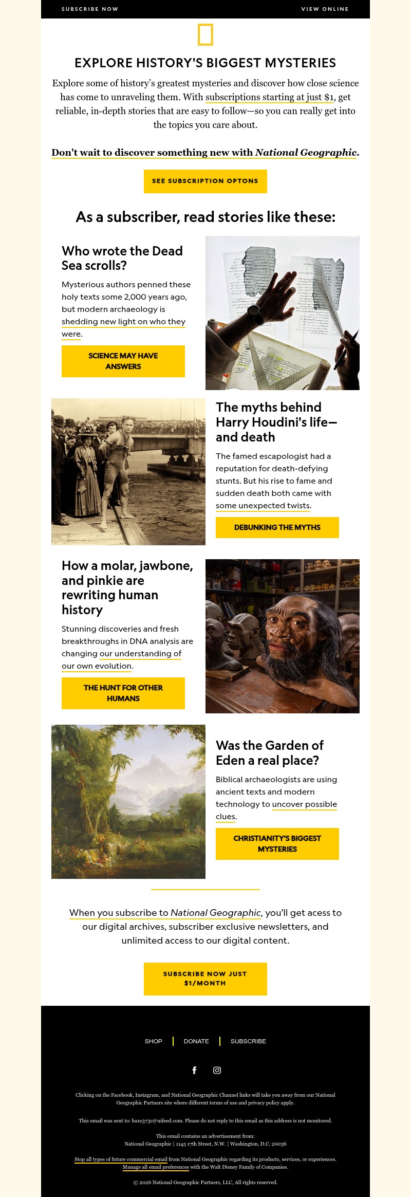 Screenshot of email with subject /media/emails/0e482ab2-6c4c-41a7-bd0f-285350d11e79.jpg