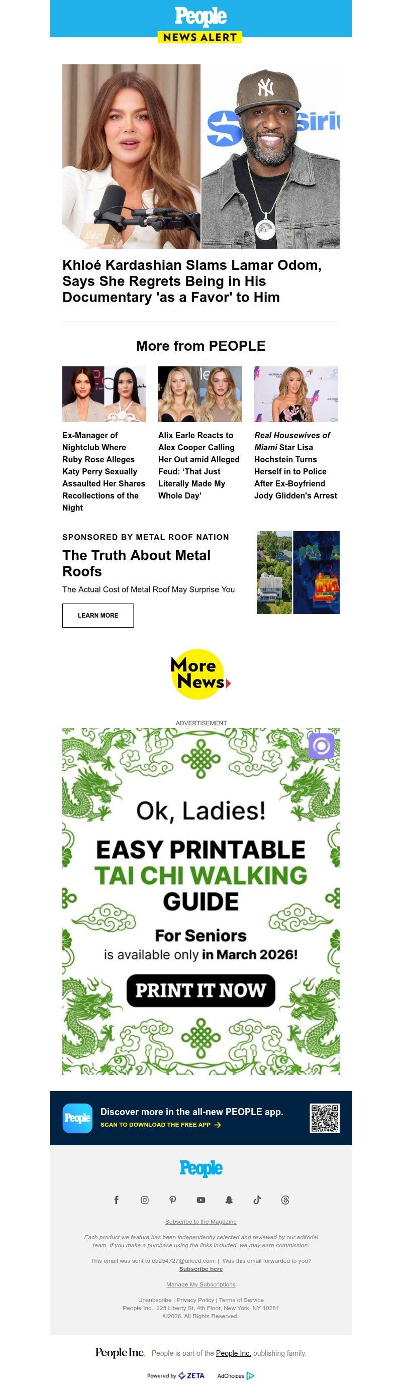 Screenshot of email with subject /media/emails/0e487c95-b168-49a9-9c18-47bfe28d20e7.jpg