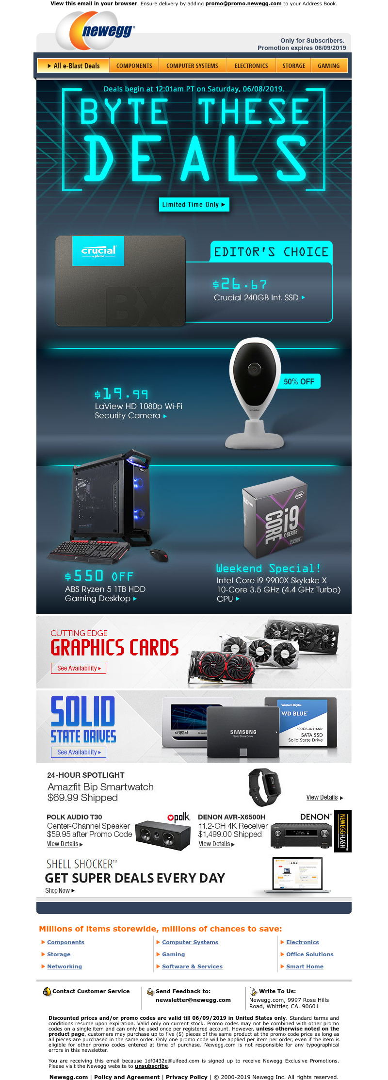 Screenshot of email with subject /media/emails/0e488de6-8622-47d2-b8d1-df87c4123aa2.png