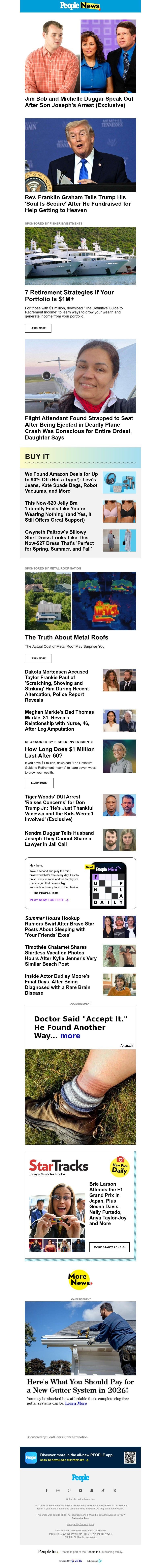 Screenshot of email with subject /media/emails/0e4892f7-9efd-4583-9b22-f257c5ad5302.jpg