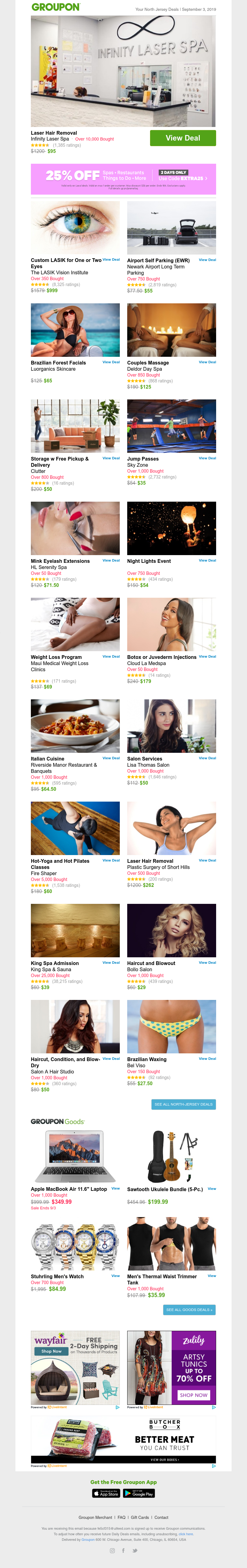 Screenshot of email with subject /media/emails/0e4900f9-d7eb-40fc-88a9-c90b5fc7a4ca.png