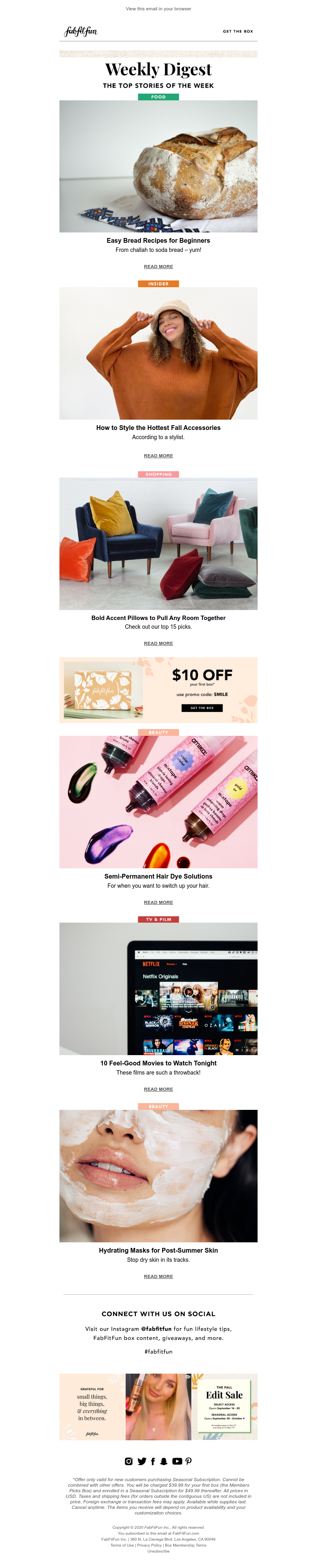 Screenshot of email with subject /media/emails/0e4a962f-7f4f-426e-842e-f4710aa9936a.png