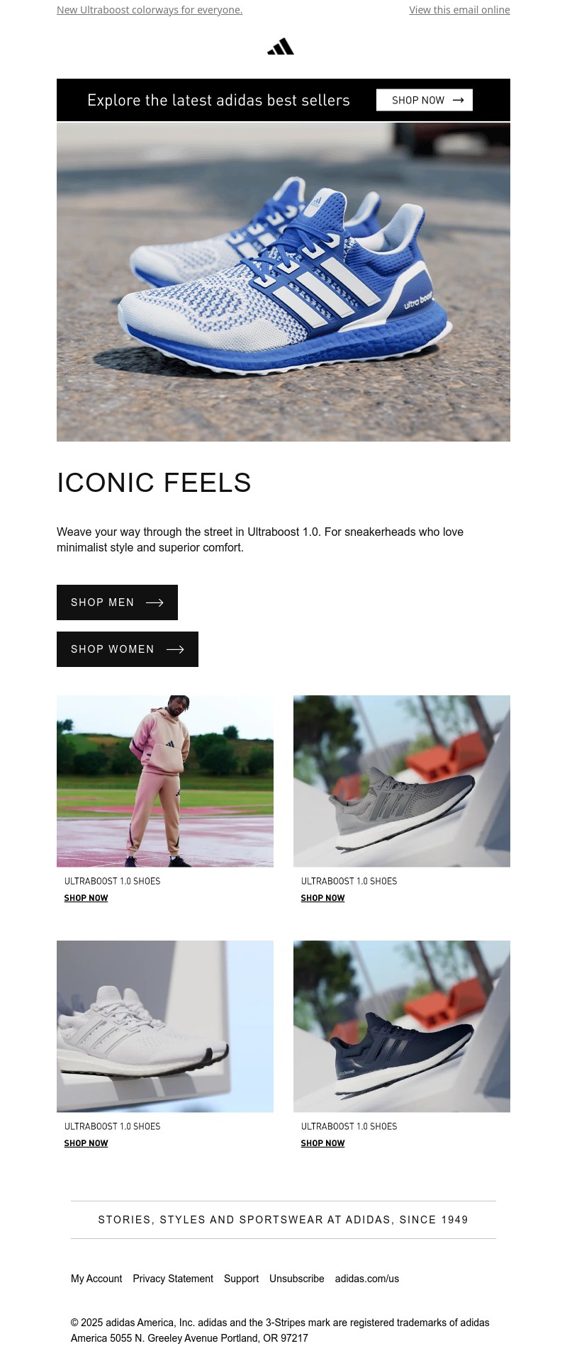 Screenshot of email with subject /media/emails/0e4c9fc3-b09b-46ae-8c48-1ae6d78234a5.jpg