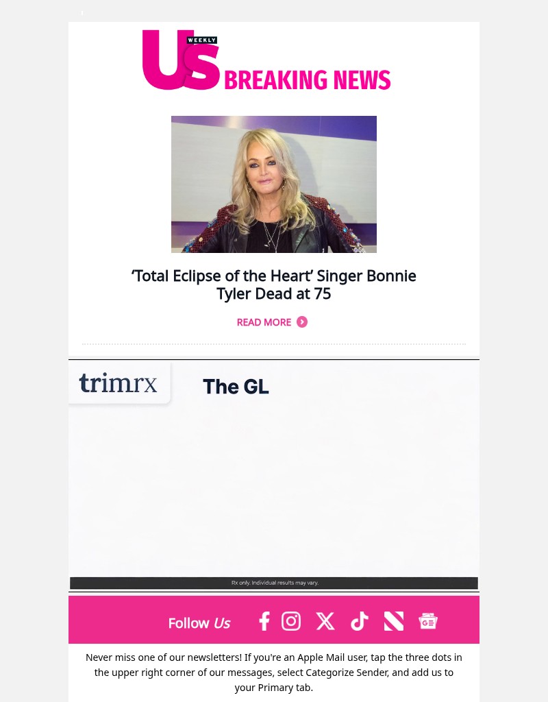 Screenshot of email with subject /media/emails/0e4cd949-f871-4b2a-ac68-d665687f93c3.jpg
