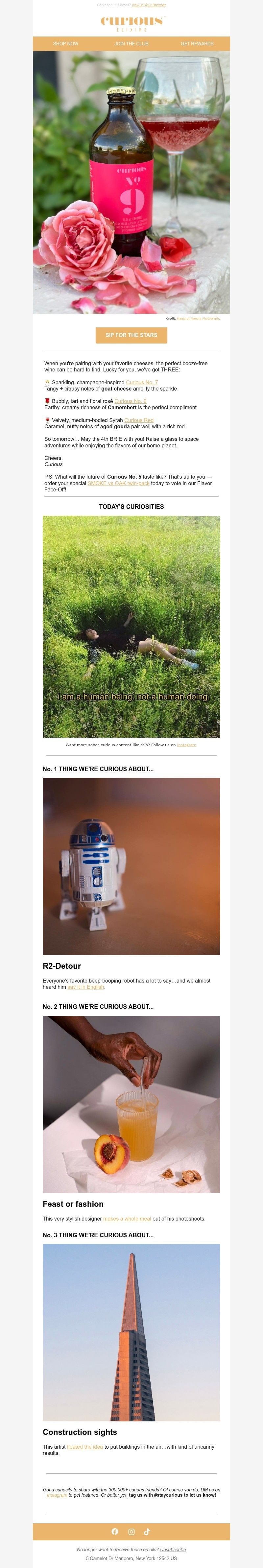 Screenshot of email with subject /media/emails/0e4cebfb-8894-4665-b1e1-486eff91075f.jpg
