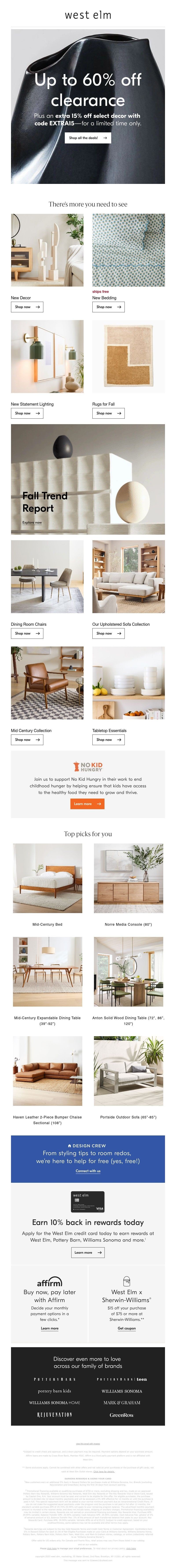Screenshot of email with subject /media/emails/0e4de86d-e485-4f8a-89bf-364f8da863b1.jpg