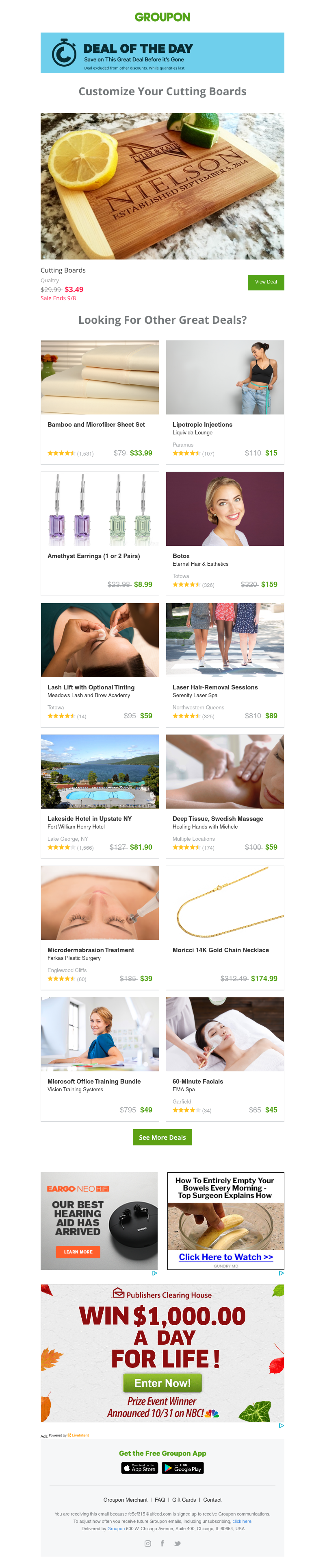 Screenshot of email with subject /media/emails/0e4f18d5-6718-42a5-b475-5b73b9b59358.png