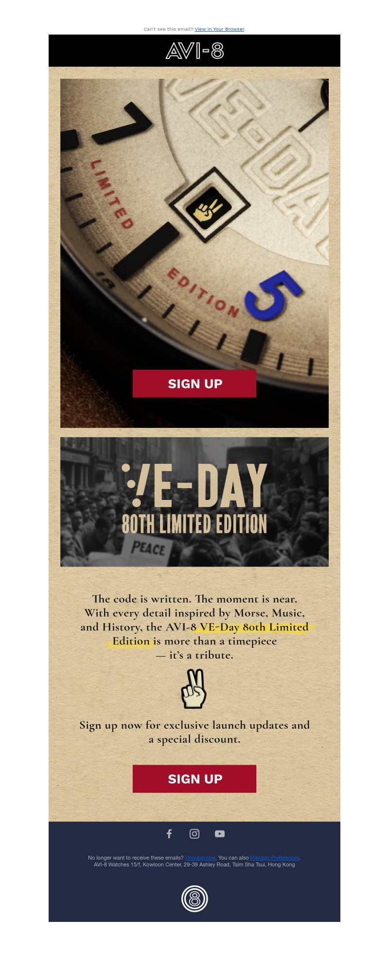 Screenshot of email with subject /media/emails/0e4ffc8a-92fb-492d-9b02-d6a5c96ac59a.jpg