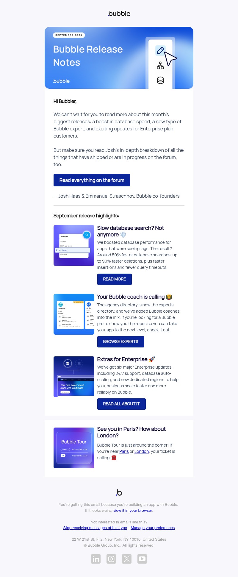 Screenshot of email with subject /media/emails/0e50a6ad-c20b-4718-aeea-fcd4b627516f.jpg