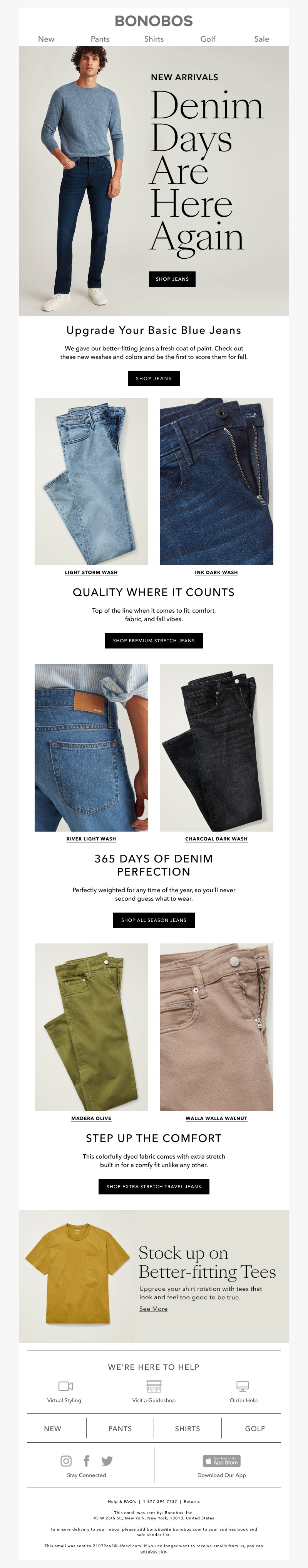 Screenshot of email with subject /media/emails/0e5188fa-7e83-44c7-9632-95a6be794954.jpg