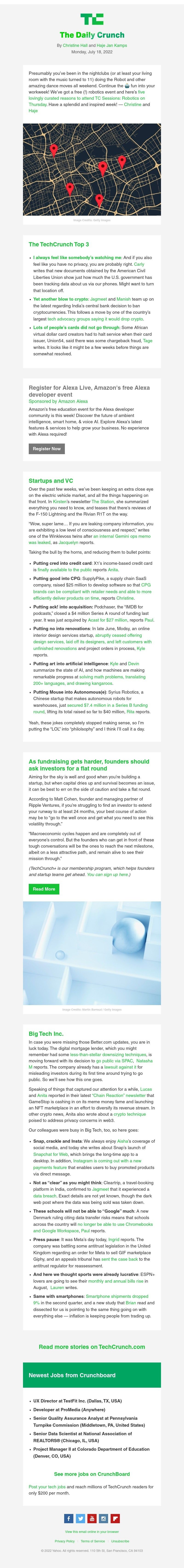 Screenshot of email with subject /media/emails/0e51c8c8-6691-47c1-95ad-faf39c47384c.jpg