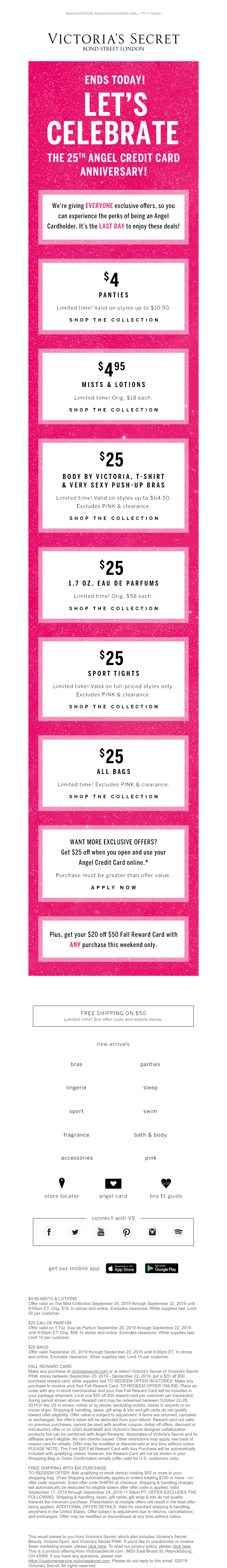Screenshot of email with subject /media/emails/0e53169c-3474-46c3-9ca2-c92fc795f649.png