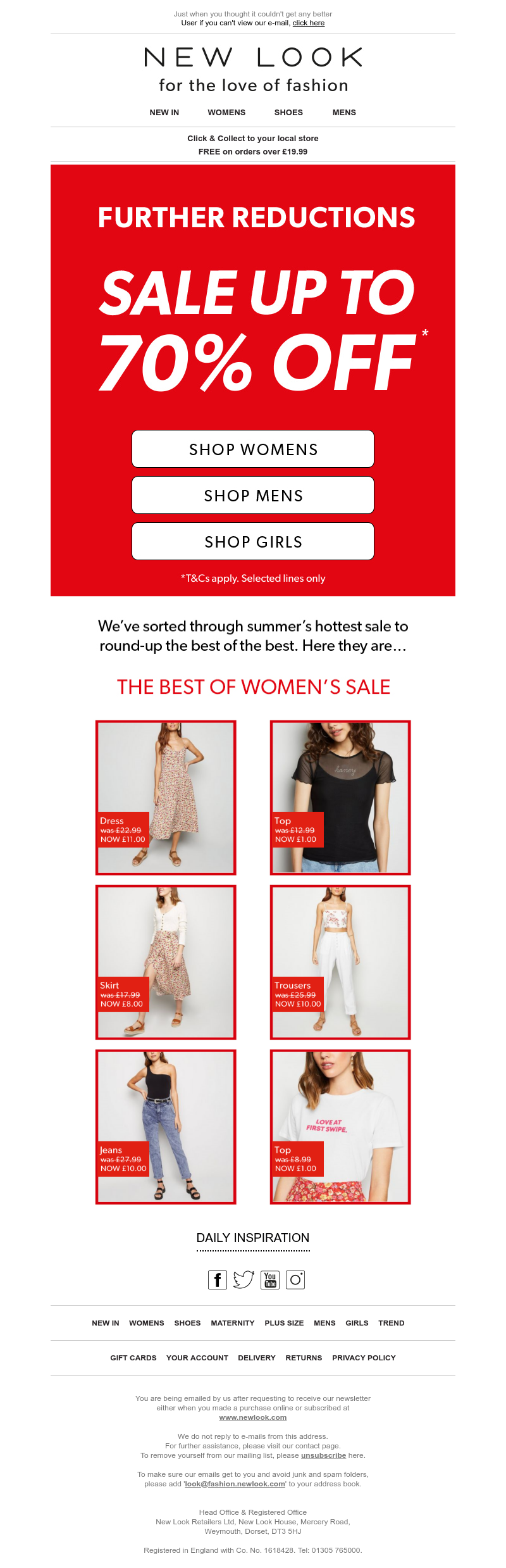 Screenshot of email with subject /media/emails/0e537735-93b8-4df8-92c1-309e41ce3f8e.png