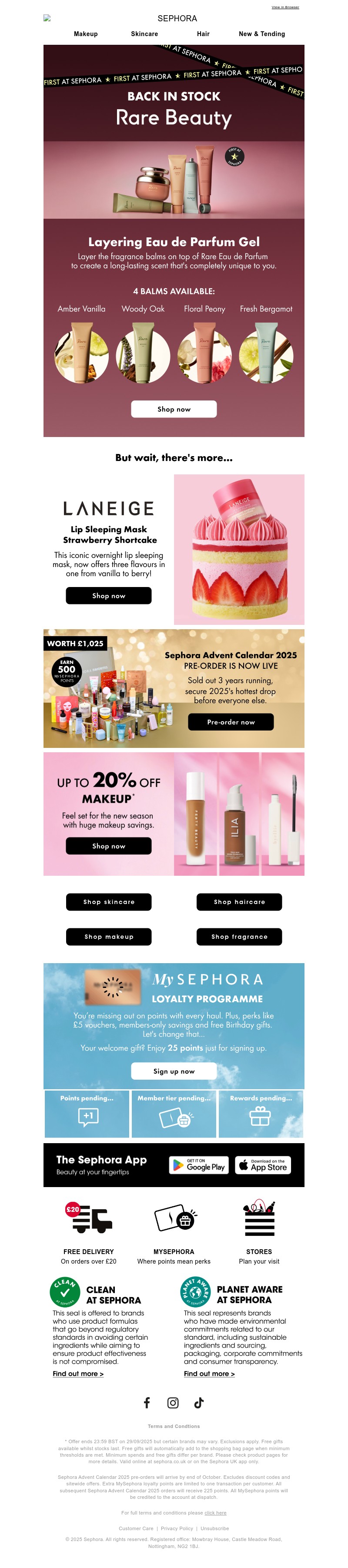 Screenshot of email with subject /media/emails/0e5426d0-c841-48fa-a2c4-e1512ea11c82.jpg