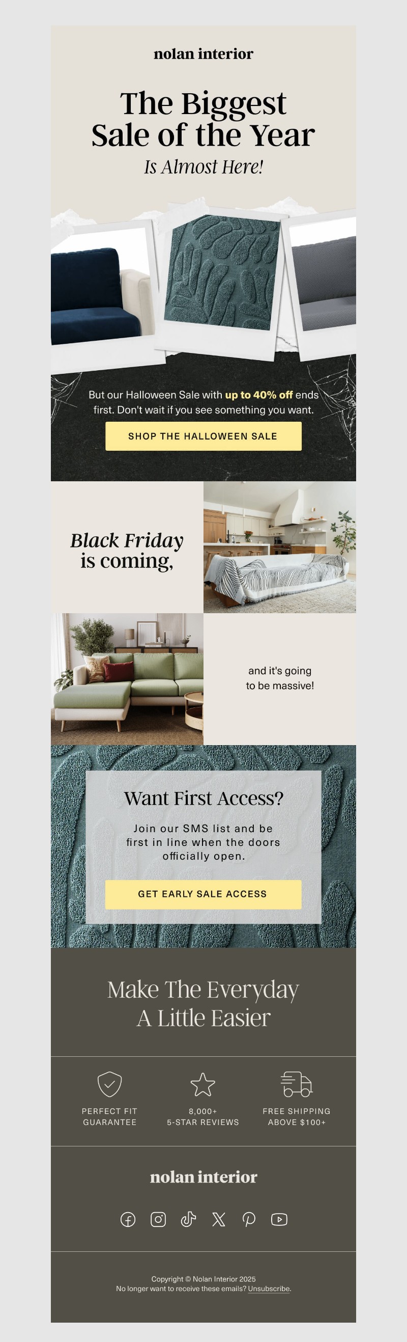 Screenshot of email with subject /media/emails/0e54a968-b63d-4e00-88d0-4f9d2f1beca9.jpg