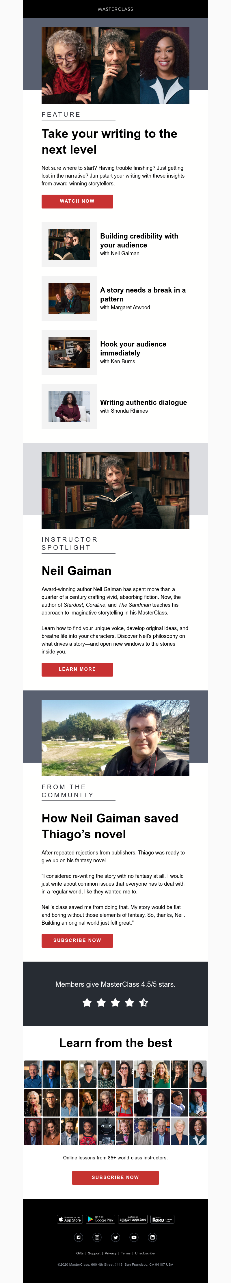 Screenshot of email with subject /media/emails/0e555536-358a-48c8-aaec-0f5e9d7eefb0.png
