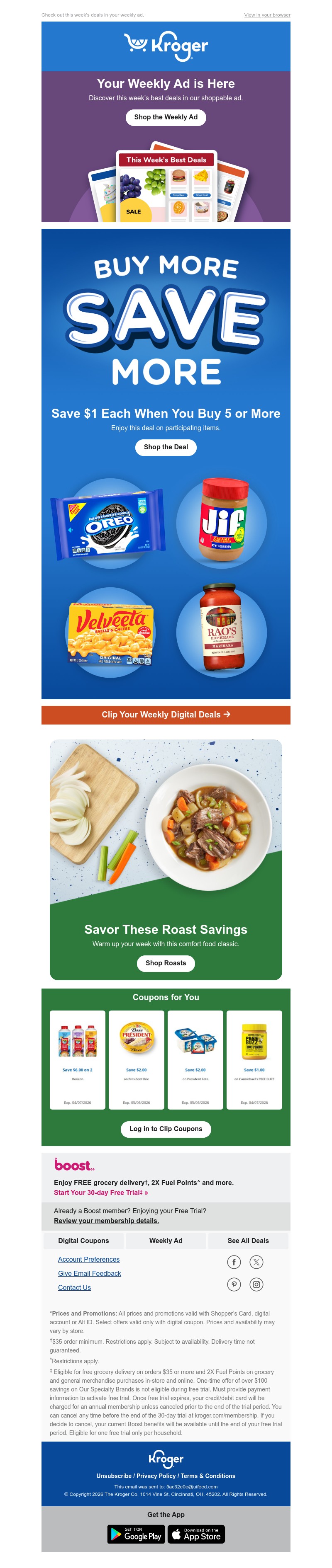 Screenshot of email with subject /media/emails/0e5584a7-f712-41f3-a0da-97d25cb3173a.jpg