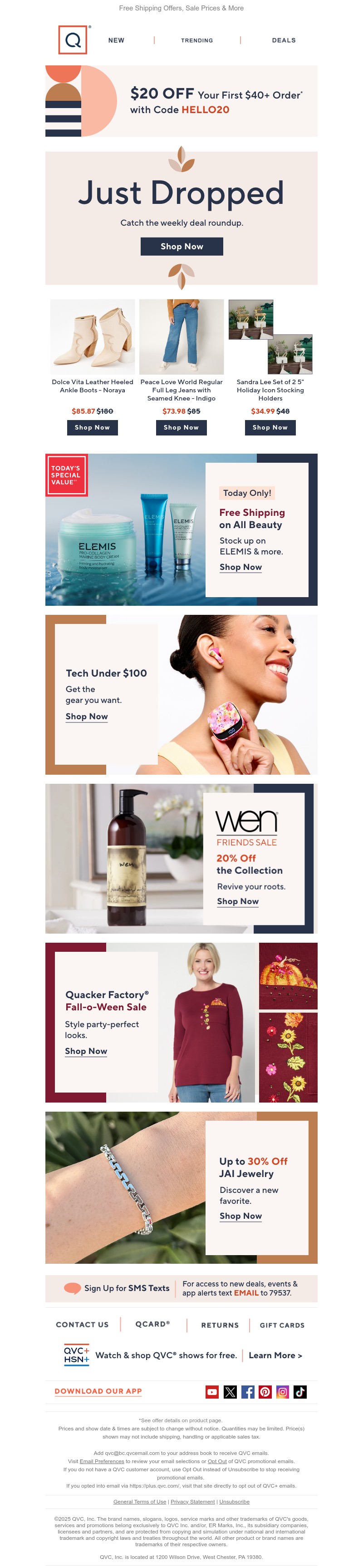 Screenshot of email with subject /media/emails/0e56fb98-553f-4d0f-9115-71aaaadc1d5f.jpg