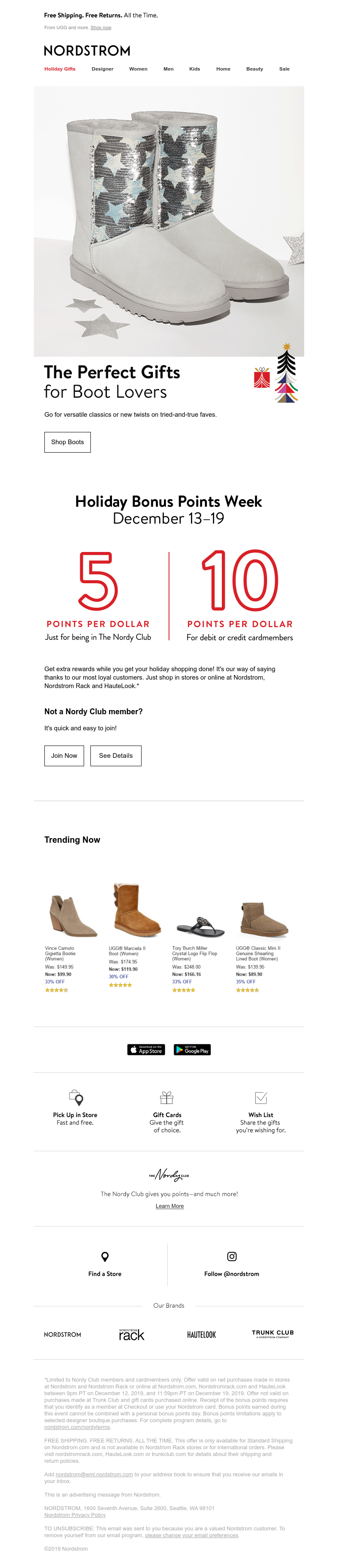 Screenshot of email with subject /media/emails/0e57b6c1-5d4a-4b95-8f0d-44a5204921a5.png