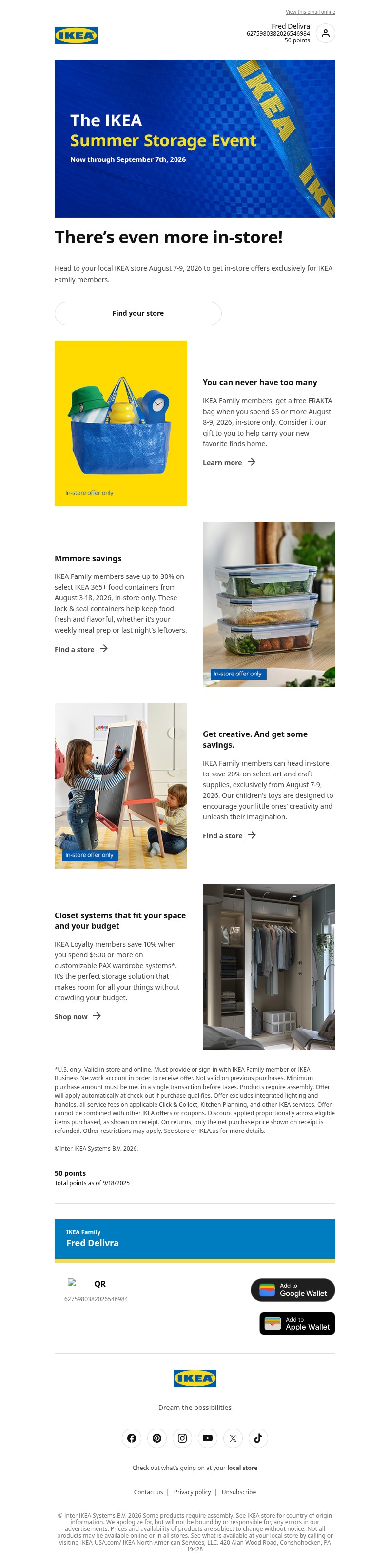 Screenshot of email with subject /media/emails/0e59517f-0f77-43fc-99bf-13b78ab5876b.jpg
