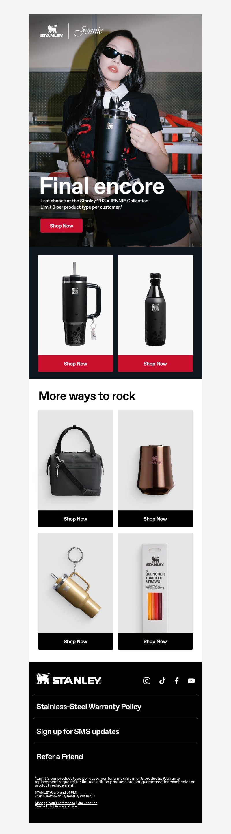 Screenshot of email with subject /media/emails/0e598777-31a2-4f1e-be78-eb79f97b4c3d.jpg