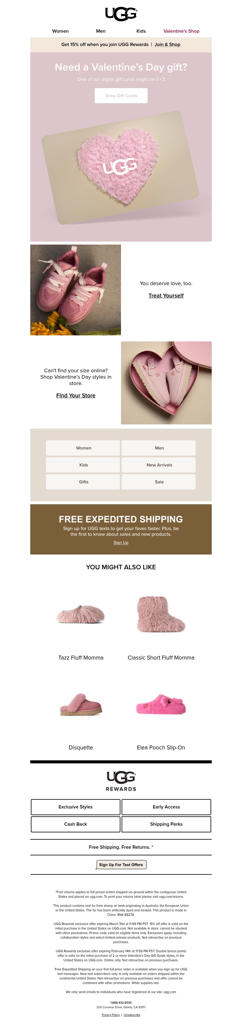 Screenshot of email with subject /media/emails/0e5cfceb-8eb5-40c4-8146-9870cf852b2e.jpg