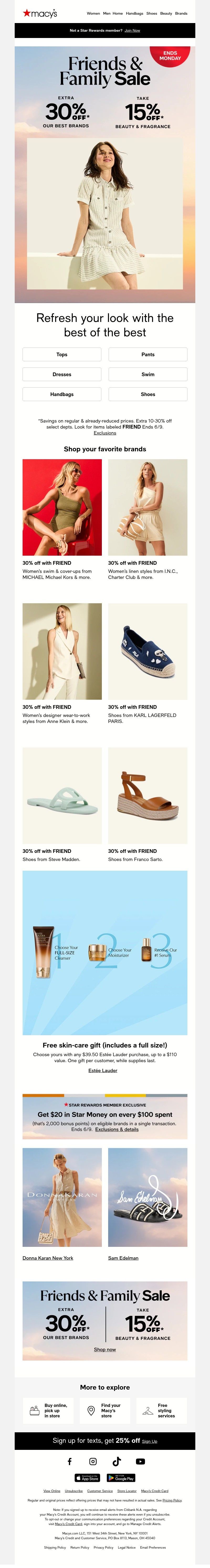 Screenshot of email with subject /media/emails/0e5d9eb1-31ad-4236-abc6-94526a227972.jpg