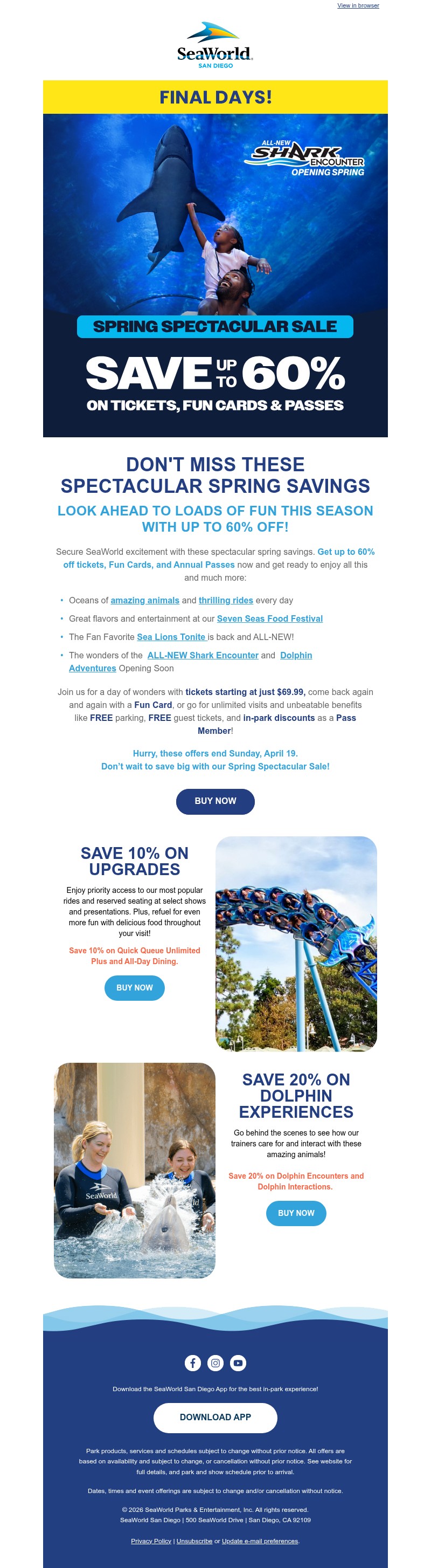 Screenshot of email with subject /media/emails/0e5f19e0-4682-49c1-941c-b6bfc0e39f6a.jpg