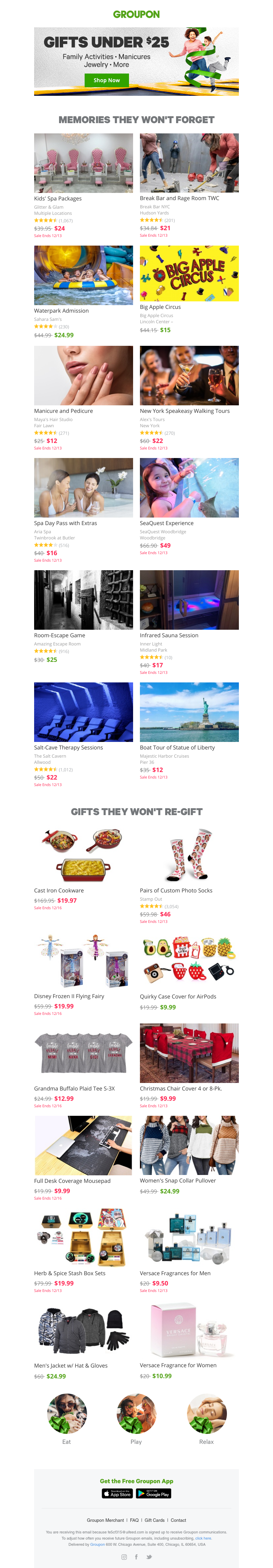 Screenshot of email with subject /media/emails/0e607e43-339e-4d4e-bd83-4c92a461f4c1.png