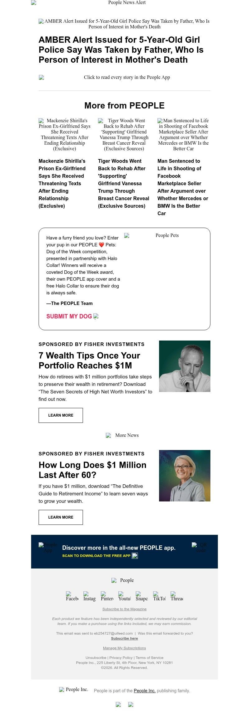Screenshot of email with subject /media/emails/0e60cb25-6852-4aeb-af8b-641bde72d213.jpg