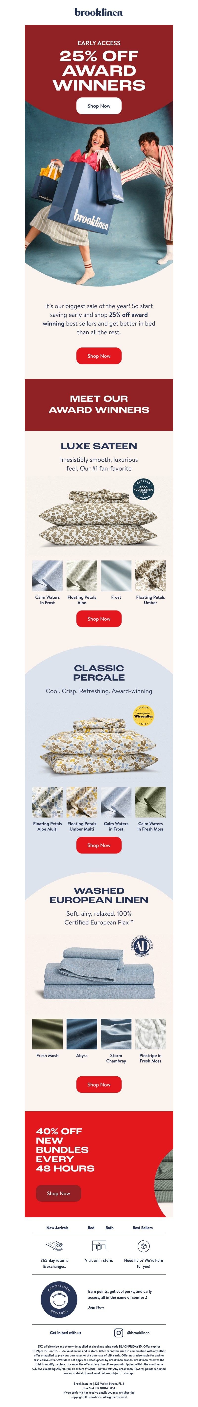 Screenshot of email with subject /media/emails/0e60e65a-3cdd-42ad-a136-025b1ef70f8e.jpg