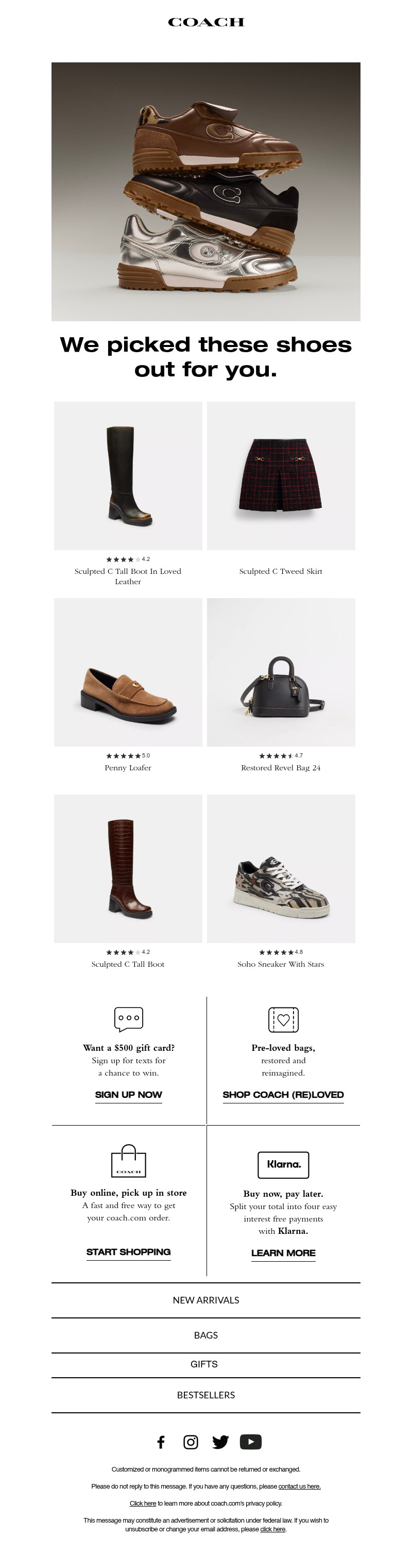 Screenshot of email with subject /media/emails/0e611c89-d5a5-4234-9736-88afd9ac35a1.jpg