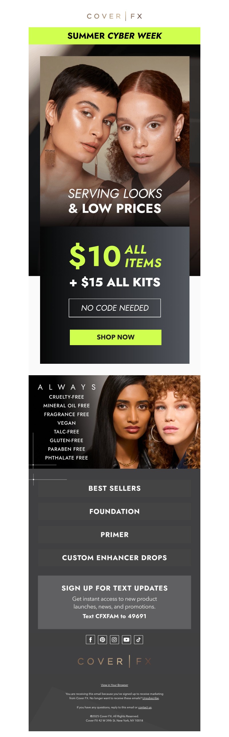 Screenshot of email with subject /media/emails/0e612227-03d4-466c-bf27-c97f31518665.jpg