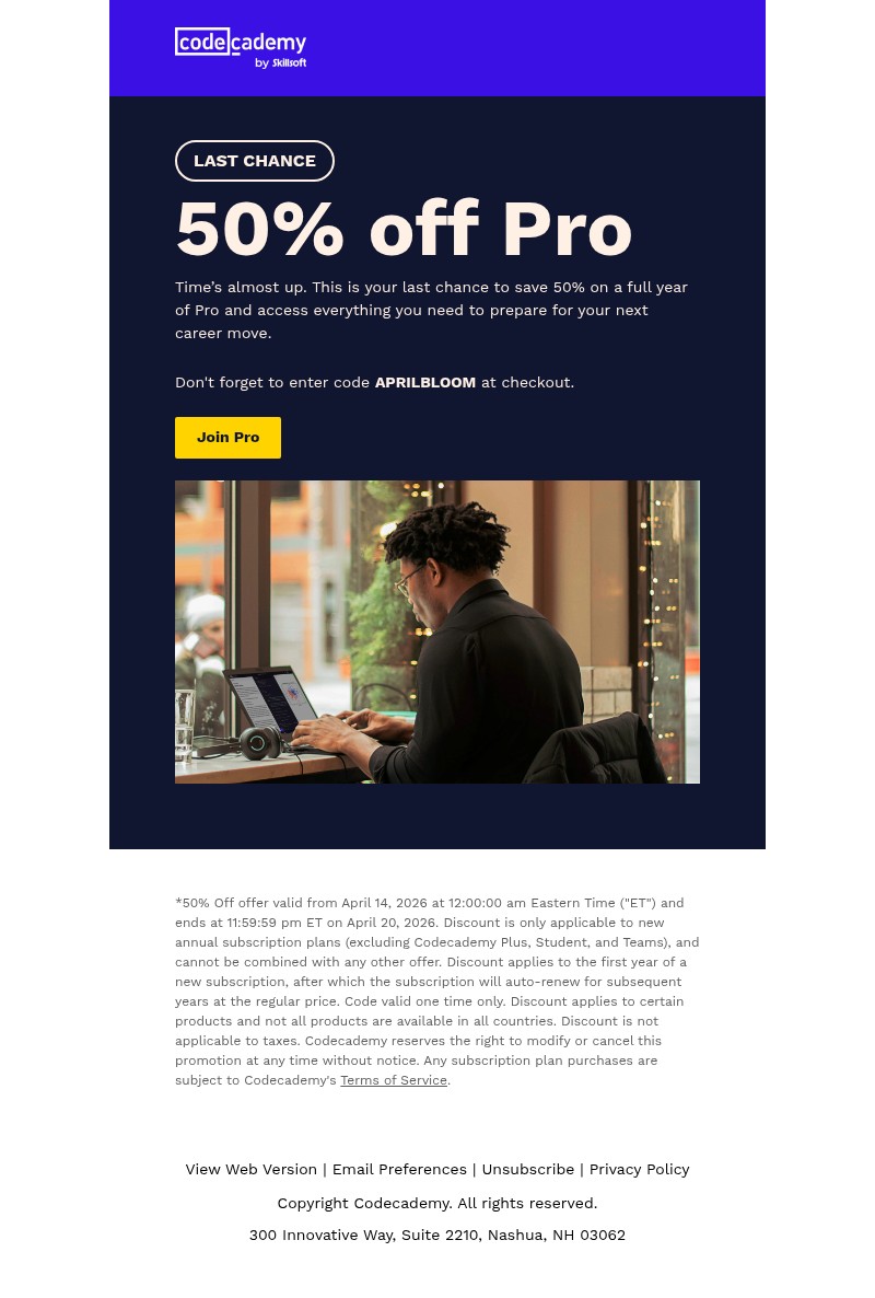 Screenshot of email with subject /media/emails/0e62e4d2-f100-4c65-a847-b56bfc400620.jpg
