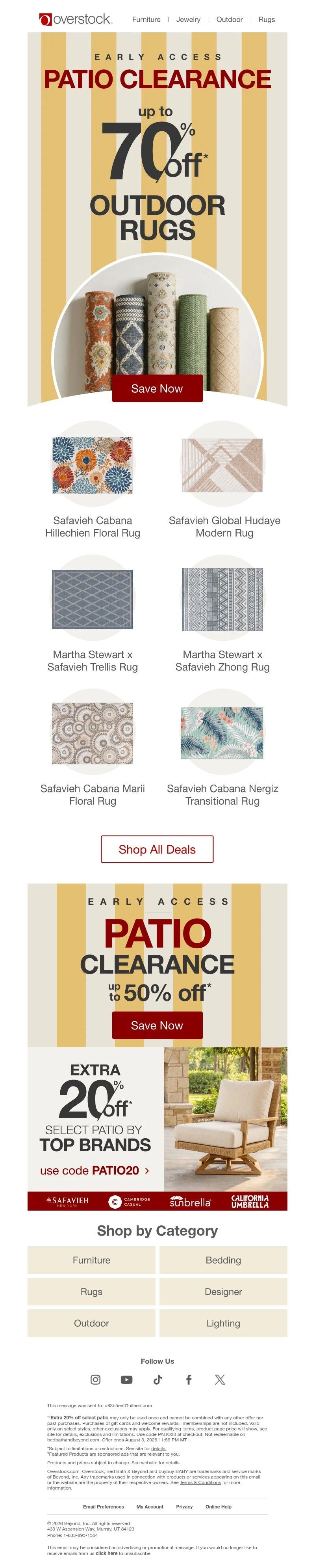 Screenshot of email with subject /media/emails/0e64178d-d6c9-46ed-8e2b-d07e27b12368.jpg
