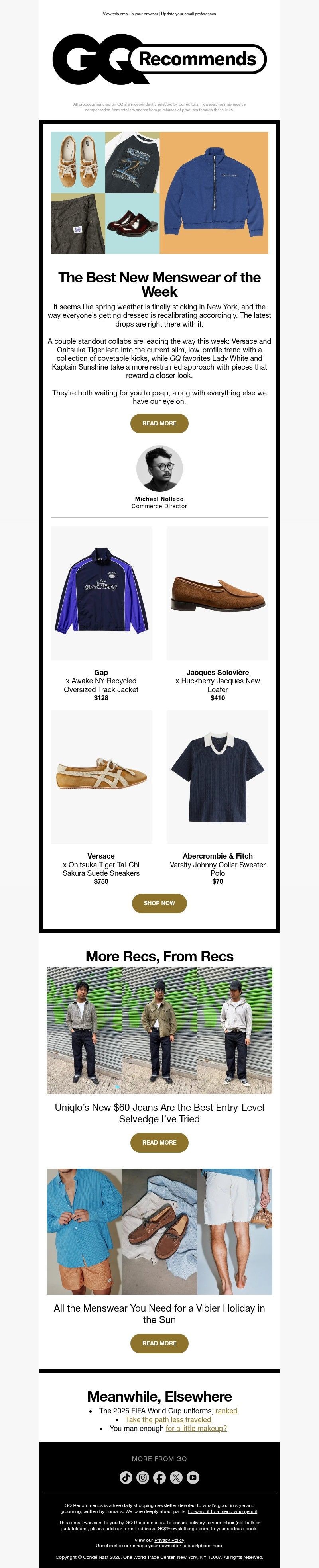 Screenshot of email with subject /media/emails/0e64d51d-744b-4b3c-948d-7db08c44661c.jpg