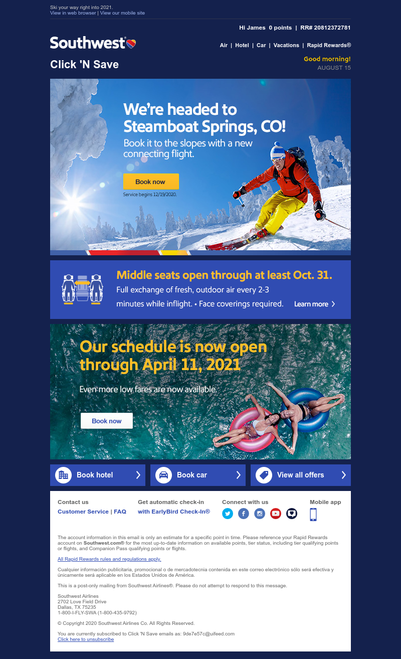 Screenshot of email with subject /media/emails/0e650835-b821-4052-b5e7-2a7629257a98.png