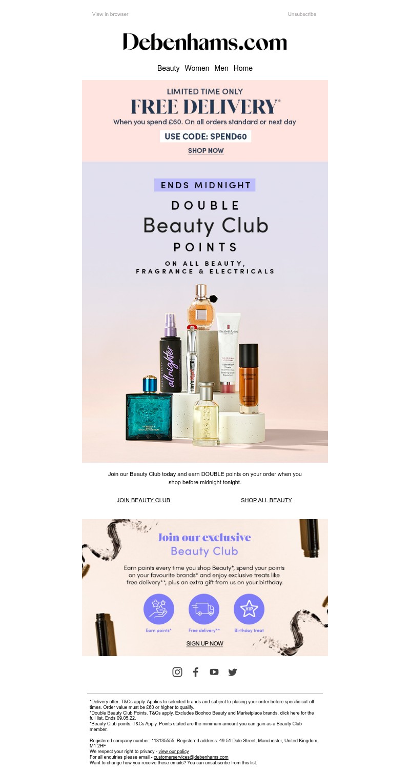 Screenshot of email with subject /media/emails/0e658232-1e7f-4369-b0e5-70a41935658d.jpg