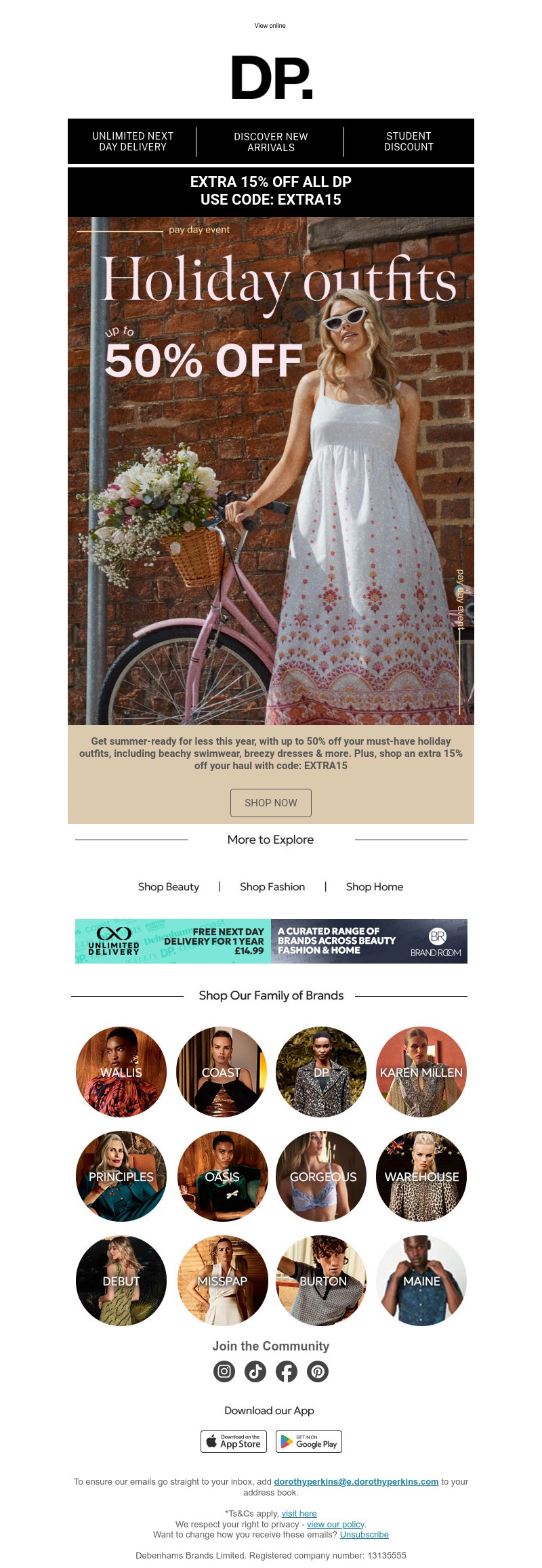 Screenshot of email with subject /media/emails/0e658a01-109b-495e-8d1c-85d31b20b555.jpg