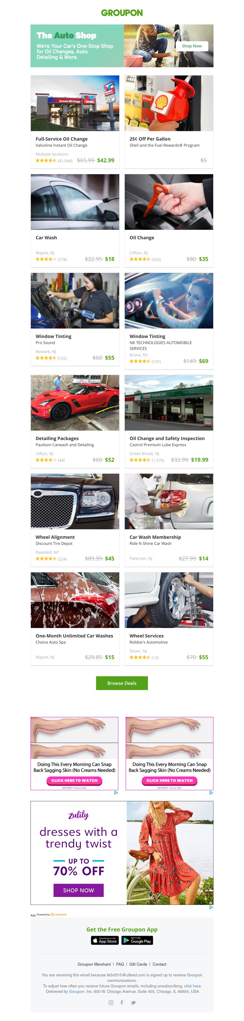 Screenshot of email with subject /media/emails/0e65cb59-4960-4c21-b0c2-4e2555be6b7f.jpg