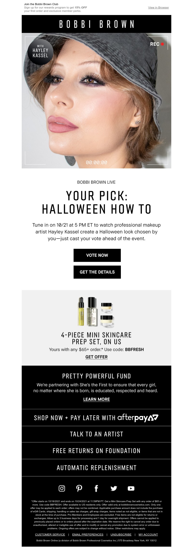 Screenshot of email with subject /media/emails/0e66066f-655e-4e9d-be9d-4a06d81010c8.jpg