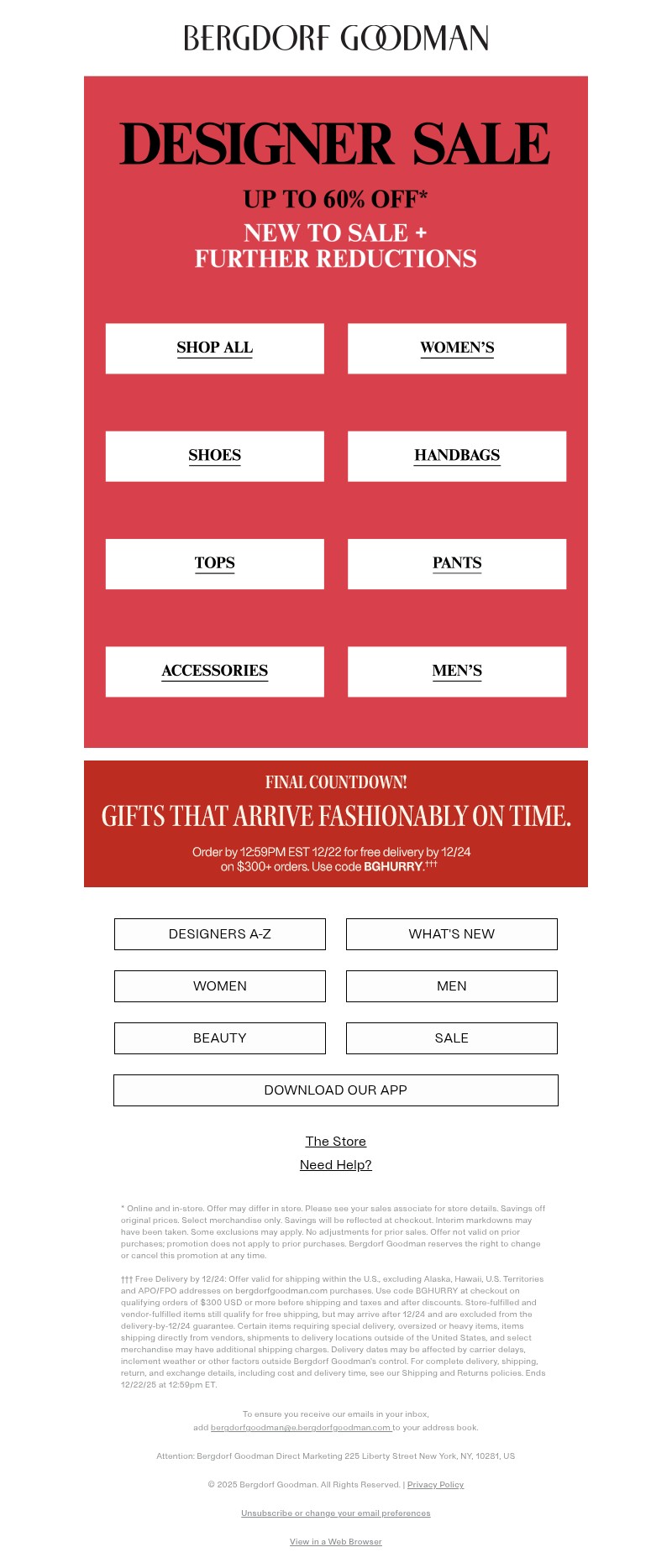 Screenshot of email with subject /media/emails/0e66a291-1fa3-47d9-9d1e-de6a5db5fafd.jpg