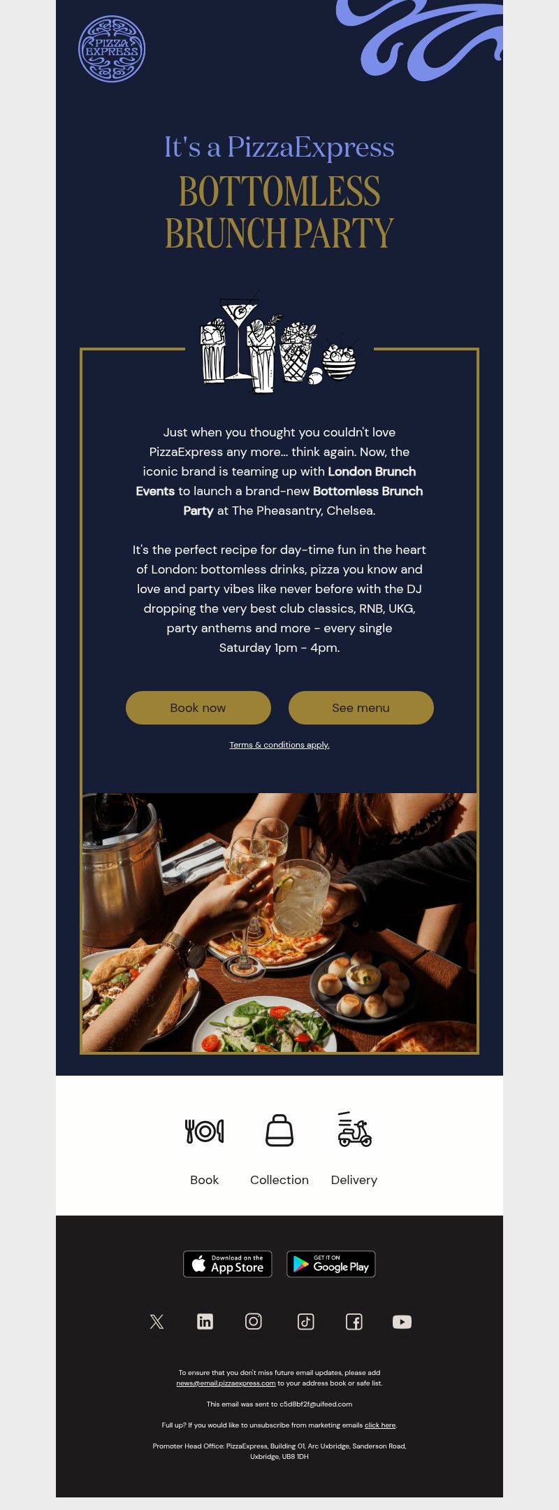 Screenshot of email with subject /media/emails/0e679e17-edab-4acc-a8d6-c8c5bbe0bf1a.jpg