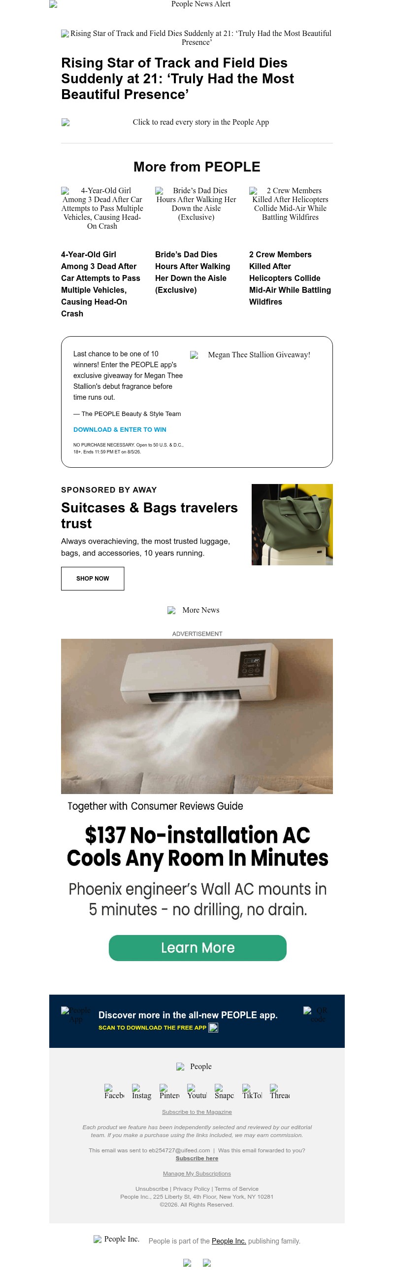 Screenshot of email with subject /media/emails/0e67ad2b-e5e6-4e08-85ba-732000ef2c9c.jpg