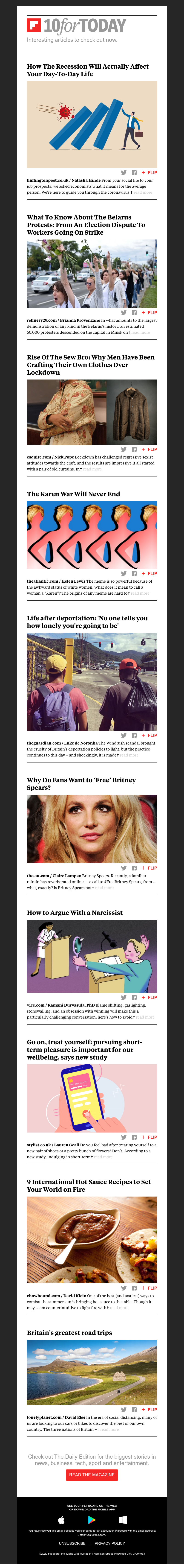Screenshot of email with subject /media/emails/0e67d375-e6cd-4136-a7e0-ff181f2284d0.png