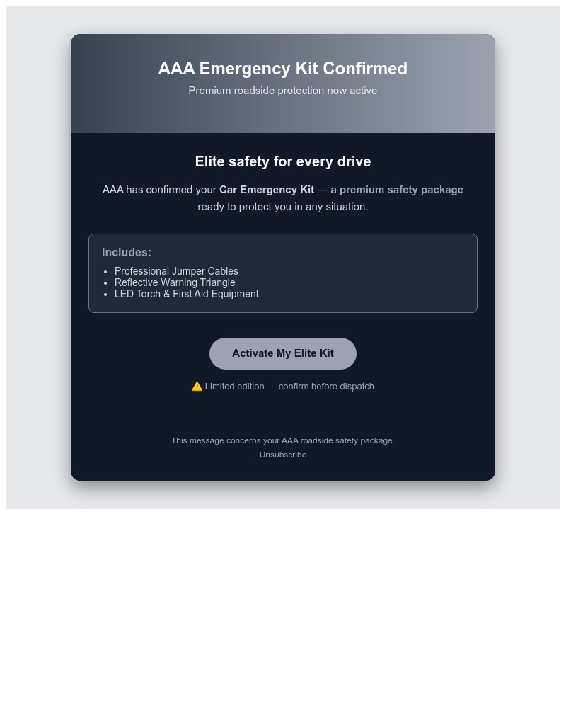 Screenshot of email with subject /media/emails/0e683d74-1afb-435f-a51c-b408732d7320.jpg