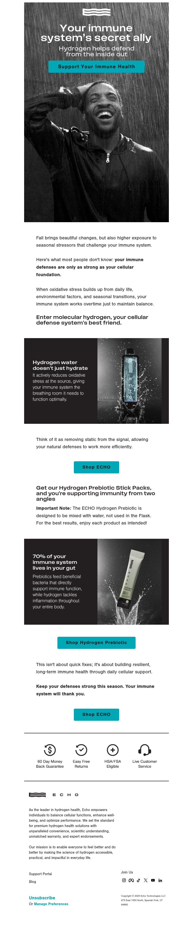 Screenshot of email with subject /media/emails/0e6841cc-0bd2-4c6a-a0ab-f055850e6235.jpg