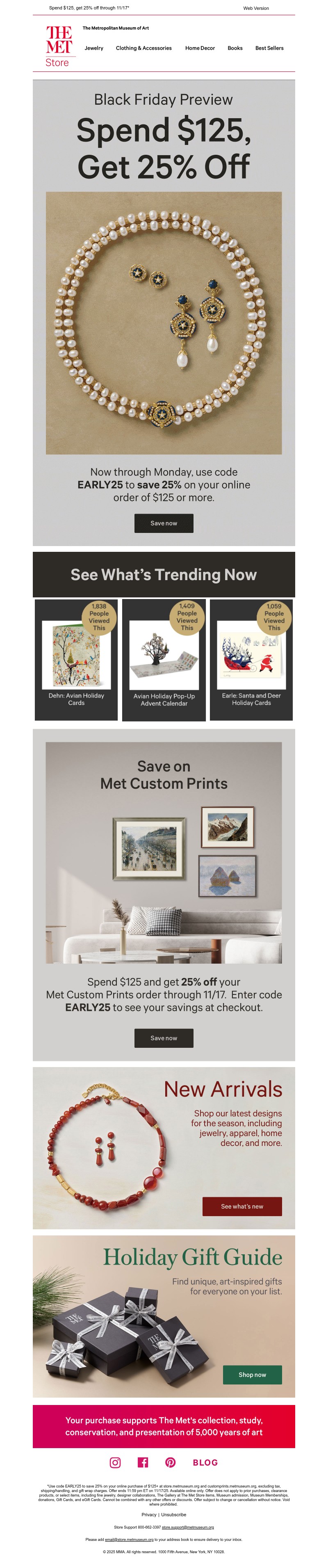 Screenshot of email with subject /media/emails/0e68e5bd-d2da-4116-b8f0-7601796e8c15.jpg