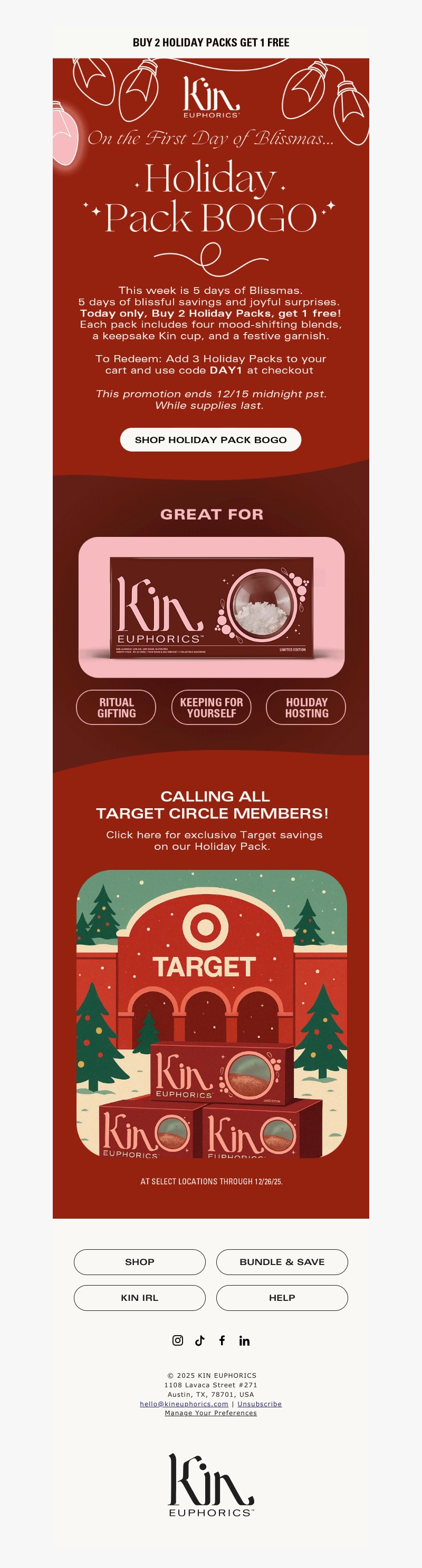 Screenshot of email with subject /media/emails/0e6ad038-3f39-41ed-904f-fa28c3baf34f.jpg